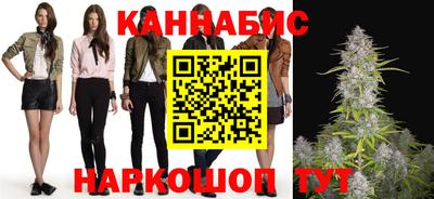 прущие грибы Новокубанск