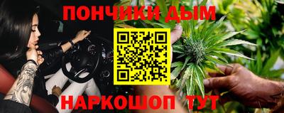 2c-b Новозыбков