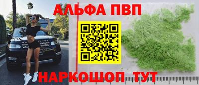 прущие грибы Новокубанск