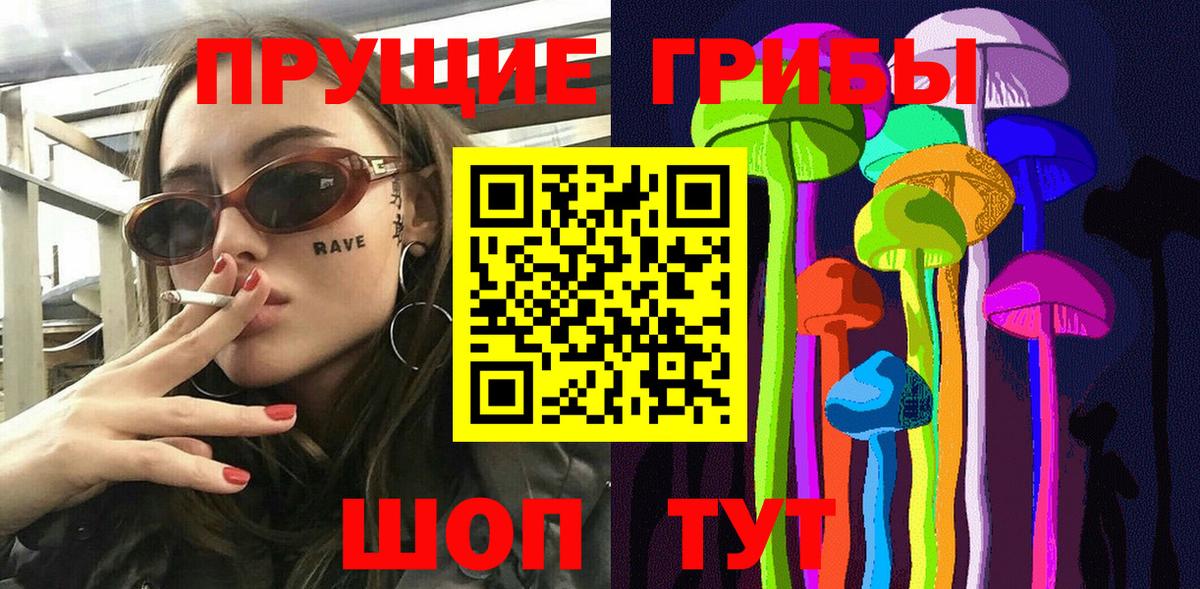 Галлюциногенные грибы Psilocybine cubensis Тавда